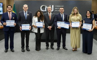 54808050425_f864d30a5f_k