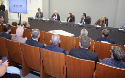 WhatsApp Image 2025-09-02 at 17.20.12