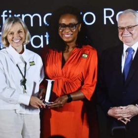 WhatsApp Image 2025-12-03 at 17.11.32