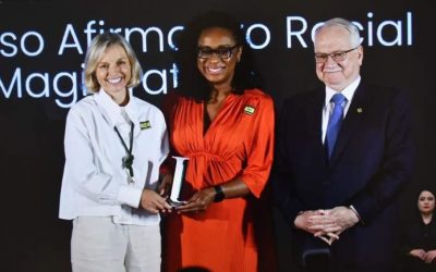 WhatsApp Image 2025-12-03 at 17.11.32