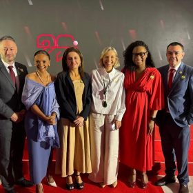 WhatsApp Image 2025-12-03 at 17.14.21