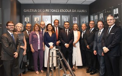 WhatsApp Image 2026-01-30 at 12.57.50