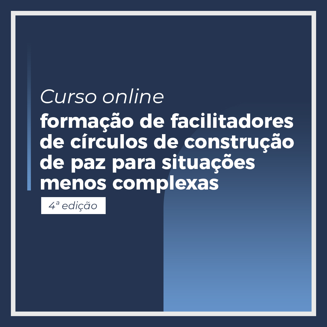 Fase promove quinta edição do curso de formação em xadrez para servidores -  Site FASE