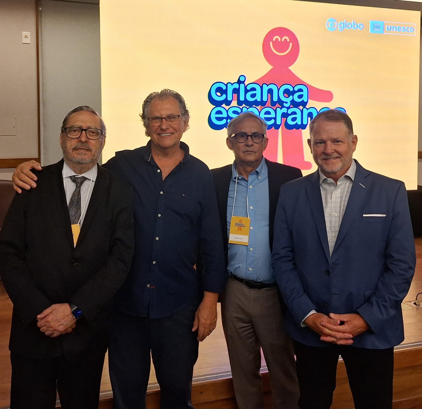 0194b9a6-4454-46d0-900e-28342d904875