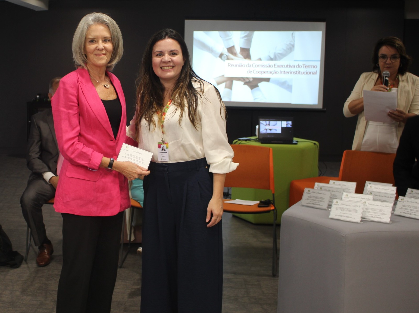 WhatsApp Image 2025-03-27 at 14.46.16