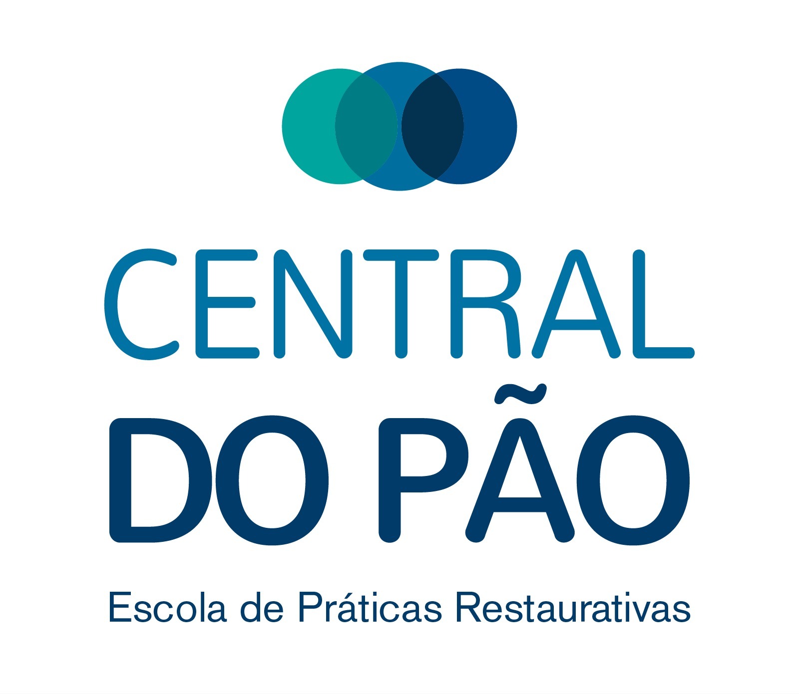 WhatsApp Image 2025-06-24 at 09.54.52