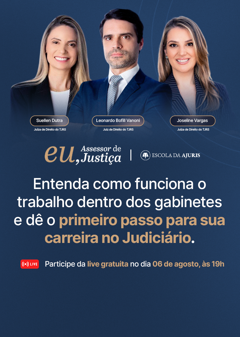 Mobile (1)
