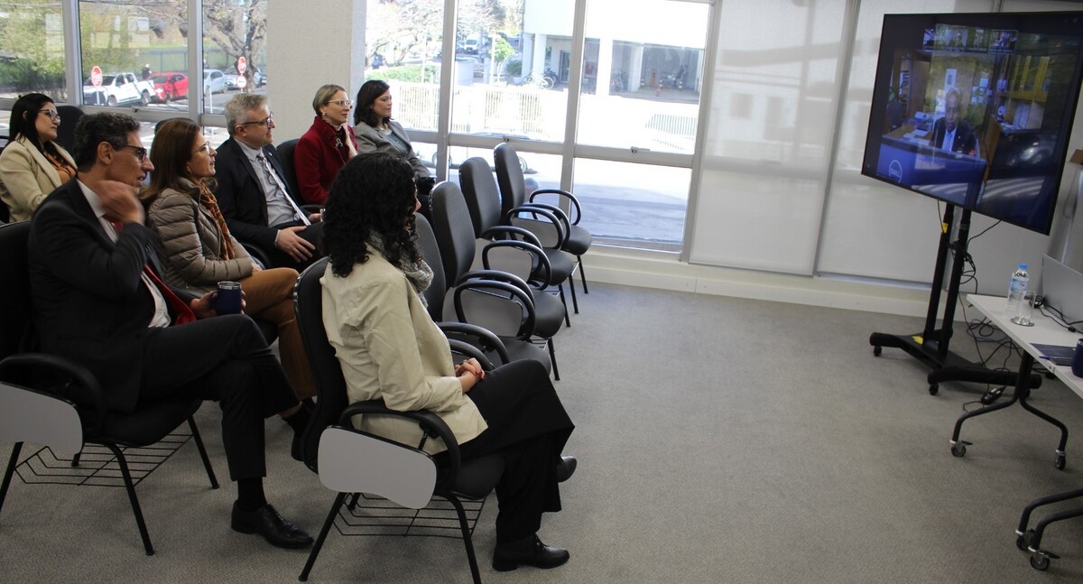 WhatsApp Image 2025-08-15 at 11.44.44 (1) (1) WhatsApp Image 2025-08-15 at 11.44.44 (1) (1)