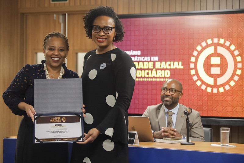 WhatsApp-Image-2024-11-06-at-12.26.23