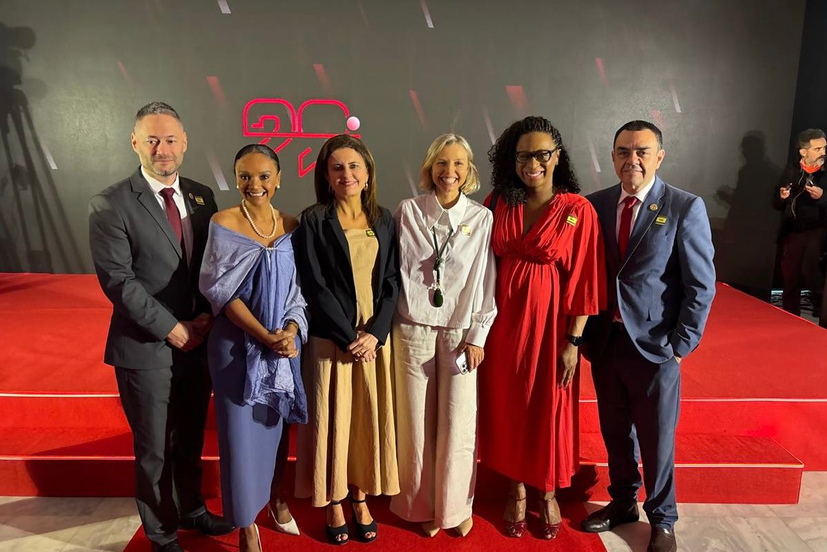 WhatsApp Image 2025-12-03 at 17.14.21