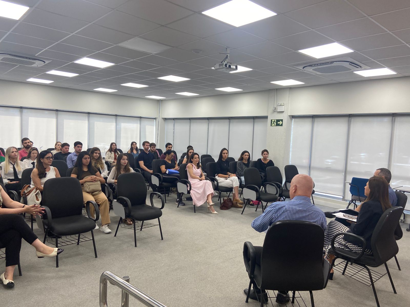 WhatsApp Image 2026-03-31 at 12.35.44