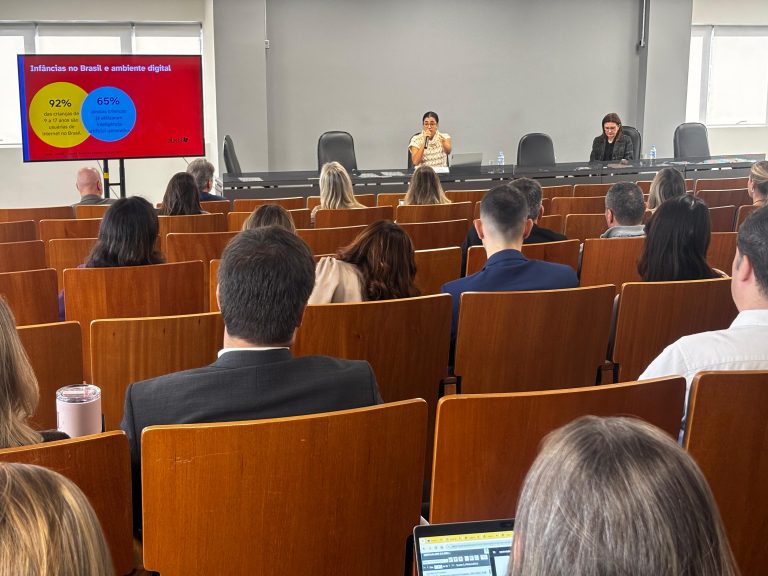 Escola da AJURIS promove Curso de Atualização para Magistrados sobre Responsabilidade Civil e Novas Tecnologias