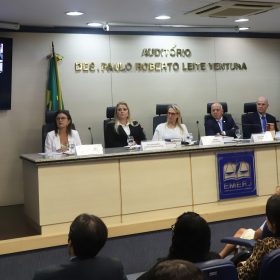 IMG_7976 copiar